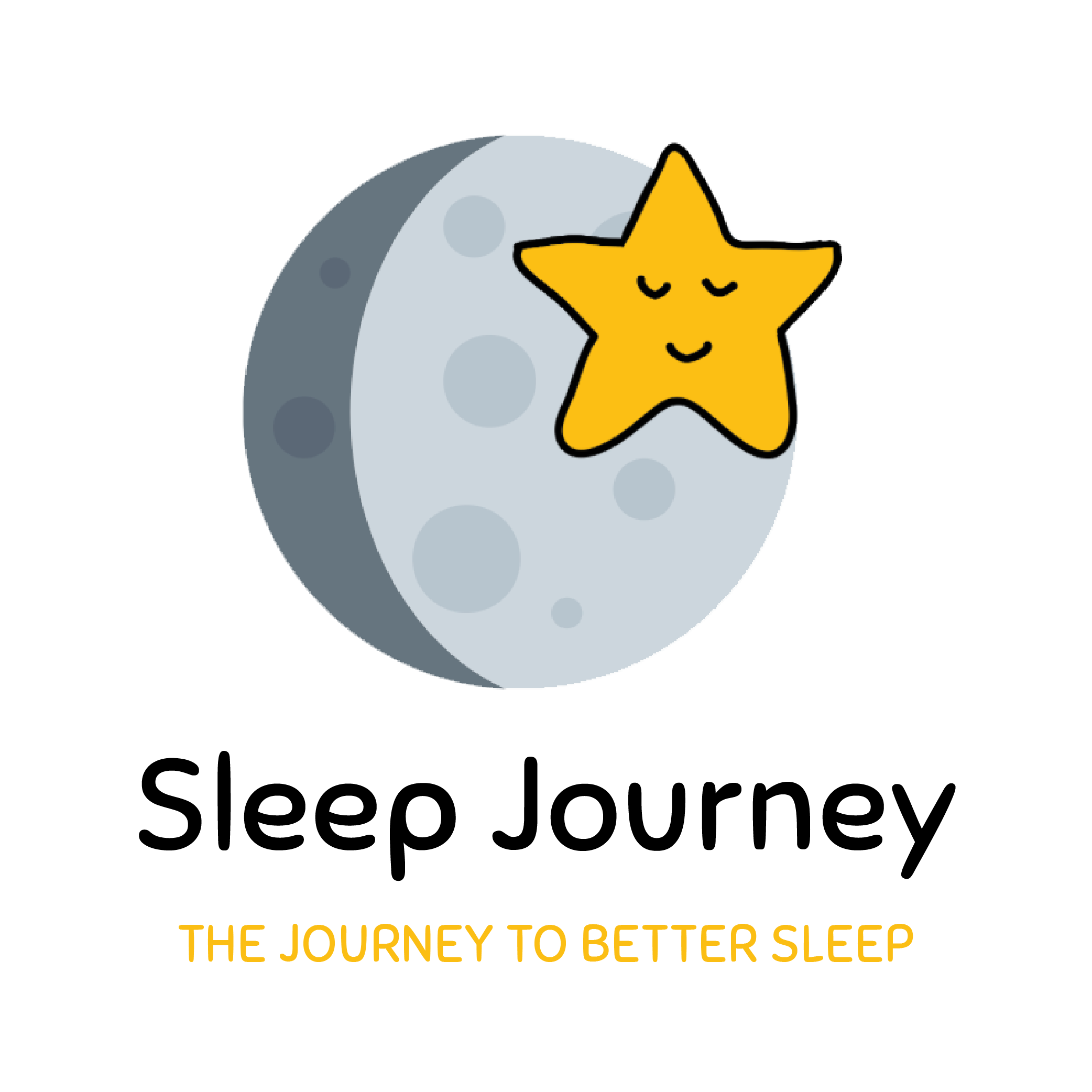 sleepjourney.co.za